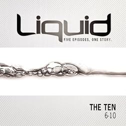 The Ten: 6-10 Leader's Kit