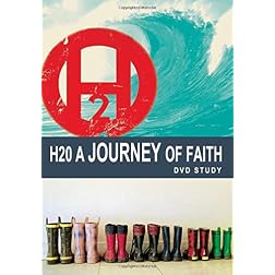 H2O DVD