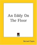 An Eddy On The Floor