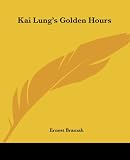 Kai Lung's Golden Hours