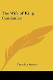 The Wife of King Candaules