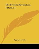 The French Revolution