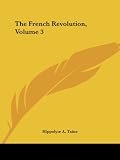 The French Revolution