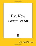 The New Commission