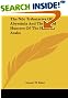 The Nile Tributaries Of Abyssinia And The Sword Hunters Of The Hamran Arabs