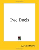 Two Duels