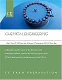 Chemical Engineering: FE Exam Preparation (Fe/Eit Exam Preparation)