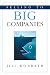 Selling to Big Companies