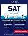 Kaplan SAT, 2007 Edition: Premier Program (Kaplan Sat (Book and CD-Rom)) by Kaplan