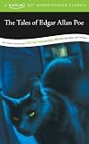 The Tales of Edgar Allan Poe: A Kaplan SAT Score-Raising Classic (Kaplan SAT Score-Raising)