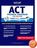 ACT Guides