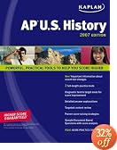 AP Subject Exam Guides