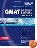 Graduate School Entrance Exams
