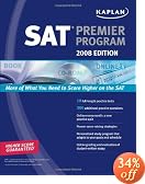 SAT Guides