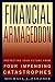 Michael J. Panzner: Financial Armageddon: Protecting Your Future from Four Impending Catastrophes
