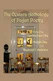 The Oestara Anthology of Pagan Poetry