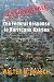 'Unacceptable': The Federal Government's Response to Hurricane Katrina (Paperback)