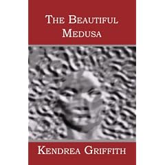 buy Mekkah's Book
