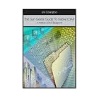 The Sun Geeks Guide To Native LDAP: A Native LDAP Blueprint