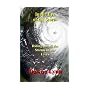 http://www.amazon.com/Hurricane-Katrina-Storm-Riding-Storms/dp/1419646923/sr=1-3/qid=1165598331/ref=sr_1_3/002-9871602-9588046?ie=UTF8&s=books