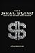 Search : The Real Bling: How to Get the Only Thing You Need