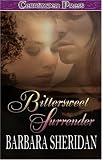 Bittersweet Surrender