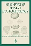 Freshwater Bivalve Ecotoxicology