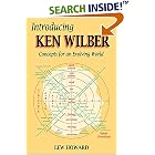 Introducing Ken Wilber