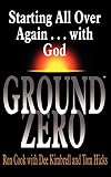 Ground Zero