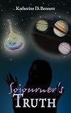 Sojourner's Truth