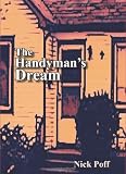 The Handymans Dream