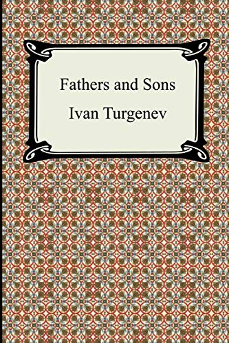 Fathers And Sons
