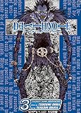 Death Note, Volume 3