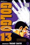 Golgo 13 2 (Golgo 13)