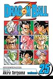 Dragon Ball Z (Dragon Ball Z (Graphic Novels))