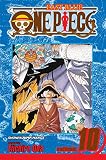 One Piece 10: Ok, Let's Stand Up (One Piece (Graphic Novels))
