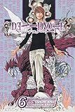 Death Note, Volume 6