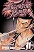 Shaman King