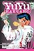 Yu Yu Hakusho