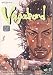 Vagabond