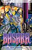Basara 23 (Basara (Graphic Novels))