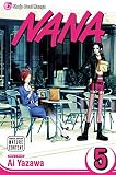 Nana 5 (Nana)