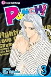 Punch! 3 (Punch)