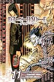 Death Note 11 (Death Note (Graphic Novels))