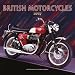British Motorcycles 2007 Calendar by Browntrout Publishers