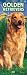 golden retriever 2007 : Golden Retrievers 2007 Slimline Calendar