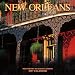 New Orleans 2008 Calendar