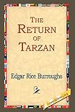 The Return Of Tarzan