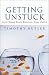 Getting Unstuck: How Dead Ends Become New Paths