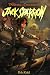Pirates of the Caribbean: Jack Sparrow #1: The Coming Storm (Pirates of the Caribbean: Jack Sparrow)